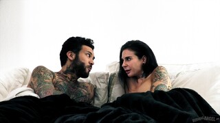 Смотри Joanna Angel’s Lana - Solo Play & Blowjob Galore - топовое порно в 4K на FULL-PORN.COM