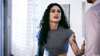 Смотри Lydia Black Handjob Turns Into Rough Throat Fuck - топовое порно в 4K на FULL-PORN.COM