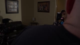 Смотри College Girl Jessa Rhodes BTS - Tattooed & Wild - топовое порно в 4K на FULL-PORN.COM
