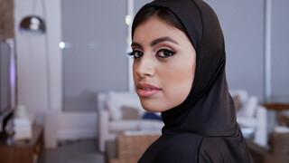 Смотри Ella Knox the Muslim Teen Loves Cream - топовое порно в 4K на FULL-PORN.COM