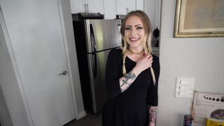 Смотри Hot Girls Welcome - Intense POV Fuck - топовое порно в 4K на FULL-PORN.COM