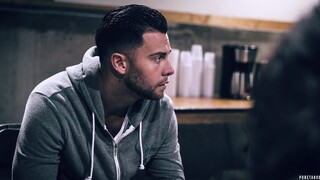 Смотри Natural Tits Brunette Reagan Foxx Sucks Seth Gamble - топовое порно в 4K на FULL-PORN.COM