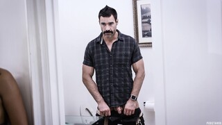 Смотри Brunette Jaye Summers Takes Uncle’s Hard Rod - топовое порно в 4K на FULL-PORN.COM
