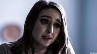 Смотри Rough Spanking and Hard Fuck - Laney Grey Moans Loudly - топовое порно в 4K на FULL-PORN.COM