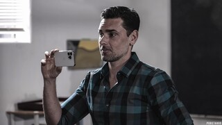 Смотри Ryan Driller Pounds Petite Teen Lily Larimar in Star Quality Scene - топовое порно в 4K на FULL-PORN.COM