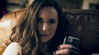Смотри Starlet Gets Anal & Rimming in Wild Scene - топовое порно в 4K на FULL-PORN.COM