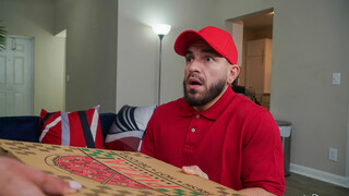 Смотри Shaved Pussy Macy Meadows Loves Hardcore Pizza Guy Sex - топовое порно в 4K на FULL-PORN.COM