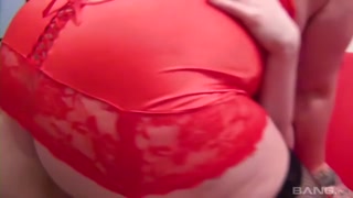 Смотри Tattiana BBW rides with tattoos on display - топовое порно в 4K на FULL-PORN.COM