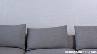 Juicy Ass Ashley Gets Pounded Hard - 4K порно видео на FULL-PORN.COM