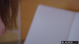 Смотри Kyler Quinn Sucks Balls and Takes Cum in Mouth - Hardcore Action - топовое порно в 4K на FULL-PORN.COM