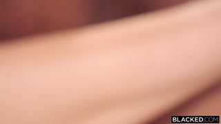 Смотри After Work Facial - Brooklyn Gray Swallows Cum - топовое порно в 4K на FULL-PORN.COM