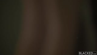 Смотри Anya Olsen Swallows Cum After Hardcore Interracial Sex - топовое порно в 4K на FULL-PORN.COM