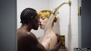 Смотри Hot German Teen Blows & Rides Michael Williams - топовое порно в 4K на FULL-PORN.COM