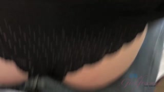 Смотри Anya Olsen Tiny Tits POV Gaping Fun - топовое порно в 4K на FULL-PORN.COM