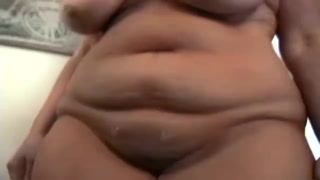 Смотри BBW Cally showing off in black dress - топовое порно в 4K на FULL-PORN.COM