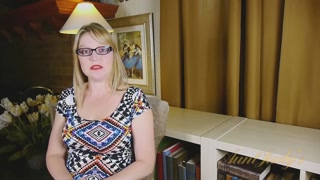 Chele's Naughty Casting Interview with Aunt Judy - 4K порно видео на FULL-PORN.COM