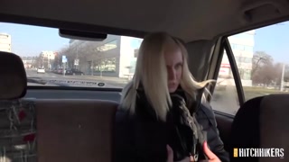 Смотри Wild Czech blonde enjoys messy mud fuck - топовое порно в 4K на FULL-PORN.COM