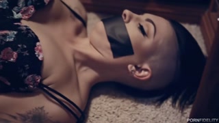 Смотри Rachael Madori Loves It Rough with Big Cock - топовое порно в 4K на FULL-PORN.COM
