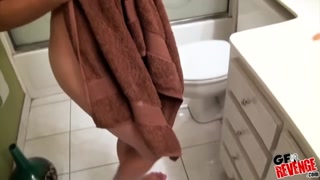 Смотри Small Tits Alea Takes It All - Amateur Latina POV - топовое порно в 4K на FULL-PORN.COM