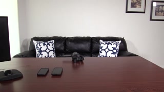 Смотри Lory's Wild Audition - Big Tits, Toys, and Rough Anal - топовое порно в 4K на FULL-PORN.COM