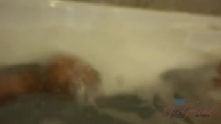 Смотри Classy Blonde Odette Delacroix Gets Wild - Amateur POV - топовое порно в 4K на FULL-PORN.COM