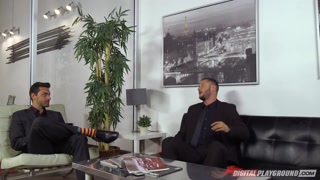 Смотри Staci Carr Loves Big Cock - Rough Office Sex & Facial Finish - топовое порно в 4K на FULL-PORN.COM