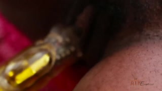Смотри Shaved and Pierced Celina Ready for Fun - топовое порно в 4K на FULL-PORN.COM