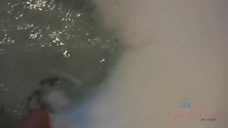 Смотри Amarna Miller’s small tits and creampie fun - топовое порно в 4K на FULL-PORN.COM