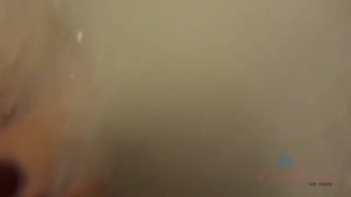 Смотри Big Ass Tiffany Watson Pussy Tampon String Flash - топовое порно в 4K на FULL-PORN.COM