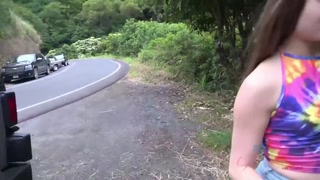 Смотри Megan Marx Pissing and Smoking in Outdoor Scene - топовое порно в 4K на FULL-PORN.COM