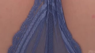 Смотри Asian babe Miu in sexy lingerie swallows cum - топовое порно в 4K на FULL-PORN.COM