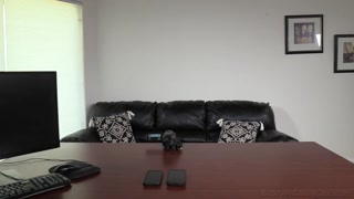 Смотри Jordan’s Wild Casting – Hardcore POV Action - топовое порно в 4K на FULL-PORN.COM