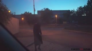 Смотри Student Takes Big Cock in Van – Taboo Fuck - топовое порно в 4K на FULL-PORN.COM