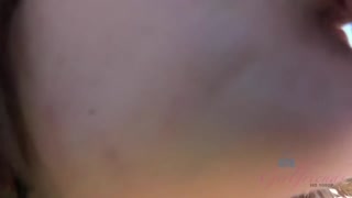Смотри GF Rosalyn Sphinx sucks cock on the beach - Smoky hot POV - топовое порно в 4K на FULL-PORN.COM