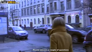 Смотри Big tits Silvia Jons gets wild in pickup sex - топовое порно в 4K на FULL-PORN.COM