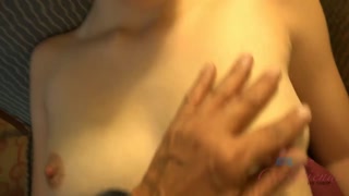 Смотри Violet Monroe’s Fetish Play – Footjob, Blowjob & Handjob Combo - топовое порно в 4K на FULL-PORN.COM