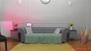 Смотри Casting Call Turns Wild - Lucette Nice Dominated - топовое порно в 4K на FULL-PORN.COM