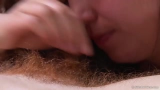 Смотри Jay Jay & Chrissy - Naughty High School Dropouts with Big Tits - топовое порно в 4K на FULL-PORN.COM