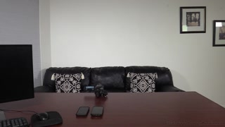 Смотри Alara's Casting Couch - Big Cock and Toys Fun - топовое порно в 4K на FULL-PORN.COM