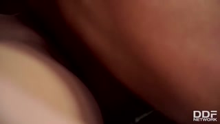 Смотри Chessie Kay British Blonde with Big Tits - топовое порно в 4K на FULL-PORN.COM