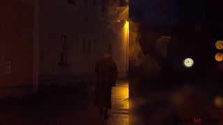 Смотри Naive Virgin Picked Up By Priest For Hardcore Facial Sex - топовое порно в 4K на FULL-PORN.COM