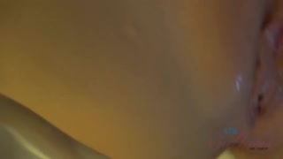 Смотри Elena Koshka Squirts and Enjoys Anal POV - топовое порно в 4K на FULL-PORN.COM