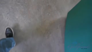 Смотри Amateur Lily Adams Fucked Hard in London - POV & Outdoor Action - топовое порно в 4K на FULL-PORN.COM