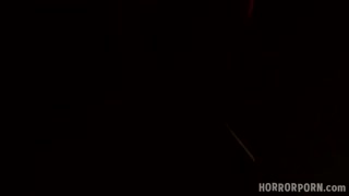 Смотри Horror Porn 25 - Fetish Fuck with Blonde - топовое порно в 4K на FULL-PORN.COM