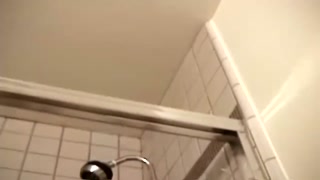 Naked Kacey in steamy shower - 4K порно видео на FULL-PORN.COM