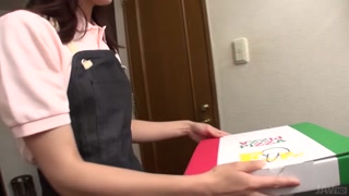 Смотри Asian hottie Yumemi Nakagawa in wild cosplay fuck - топовое порно в 4K на FULL-PORN.COM