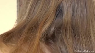 Смотри Natural hairy Gina Lin gets steamy before action - топовое порно в 4K на FULL-PORN.COM