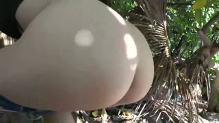 Смотри Fuck Vina Sky on the Beach and in Bed - топовое порно в 4K на FULL-PORN.COM