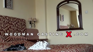 Смотри Black Katt Casting: Spanking and Small Tits - топовое порно в 4K на FULL-PORN.COM