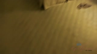 POV fucking Alexis Rodriquez ends with a huge tit cumshot - 4K порно видео на FULL-PORN.COM